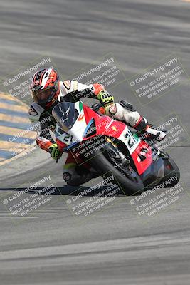 media/May-24-2025-TrackXperience (Sat) [[1cecf32909]]/Level 3/Session 4 Turn 3 Inside/